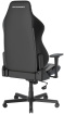 Fotel gamingowy DXRacer DRIFTING XL czarno-biały
