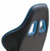 console chair DXRACER FS/FC08/NB
