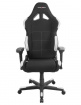 fotel DXRACER OH/RC01/NW