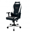 fotel DXRACER OH/IS11/NW