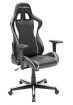 fotel DXRacer OH/FH08/NW