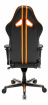 fotel DXRACER Racing Pro OH/RV131/NO