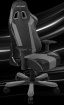 fotel gamingowy DXRacer OH/KS06/NG