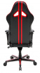 fotel gamingowy DXRacer Racing Pro OH/RV131/NR