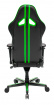fotel gamingowy DXRacer Racing Pro OH/RV131/NE