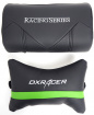 fotel gamingowy DXRacer Racing Pro OH/RV131/NE
