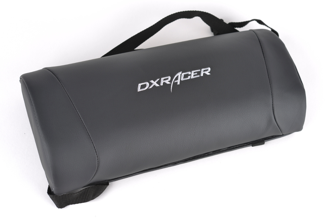 poduszka lędźwiową DXRacer P6