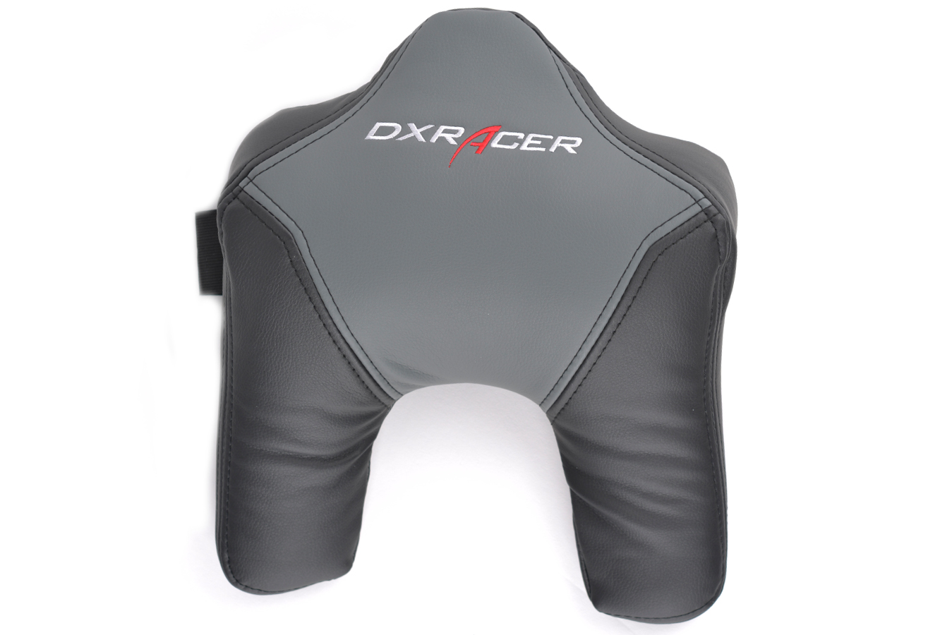 wielka poduszka DXRacer M71/NG