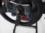 DXRACER Racing Simulator PS-F08-NE-1