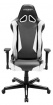 fotel gamingowy DXRacer OH/RM1/NW